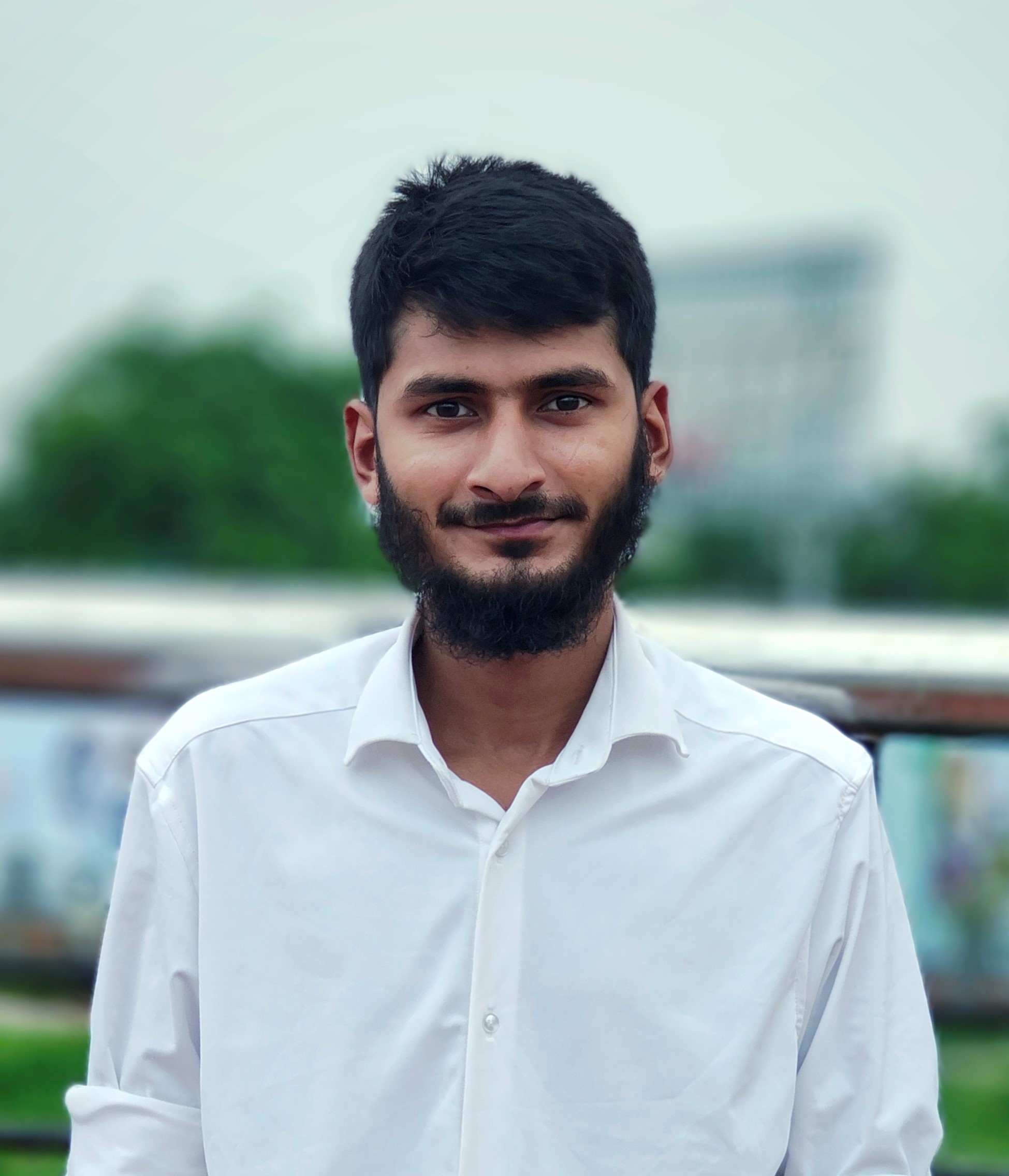 Shakhawat